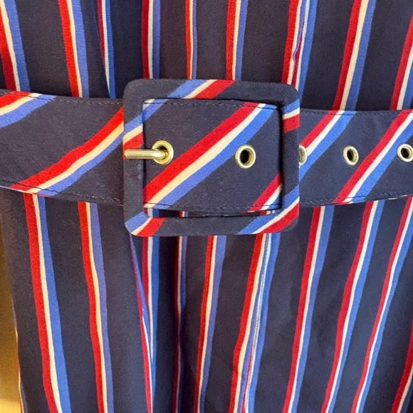 Altuzarra Silk Dress - Picture 5 of 10